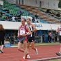 974601_Jelag-photo_05062007